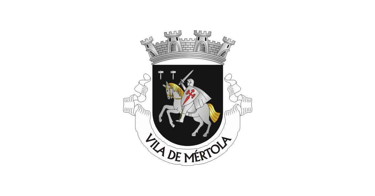 Oferta de Emprego: Câmara Municipal de Mértola - Técnico Superior - Engenheiro Agrónomo - Mértola