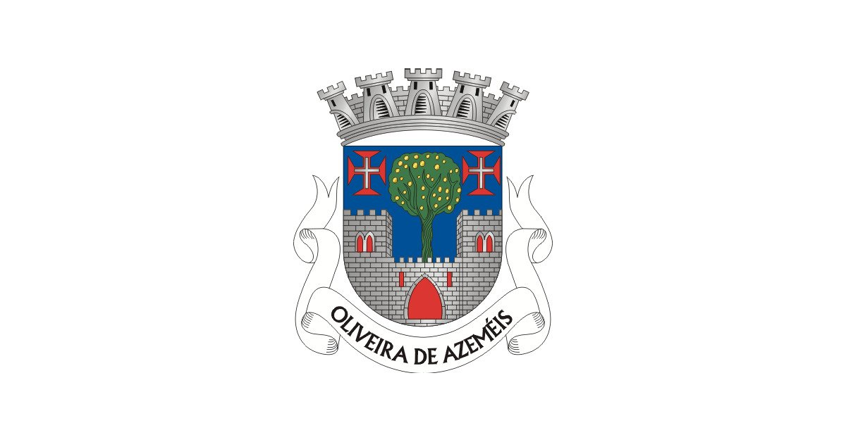 Oferta de Emprego: Câmara Municipal de Oliveira de Azeméis  - Técnico Superior - Engenheiro Agrónomo - Oliveira de Azeméis