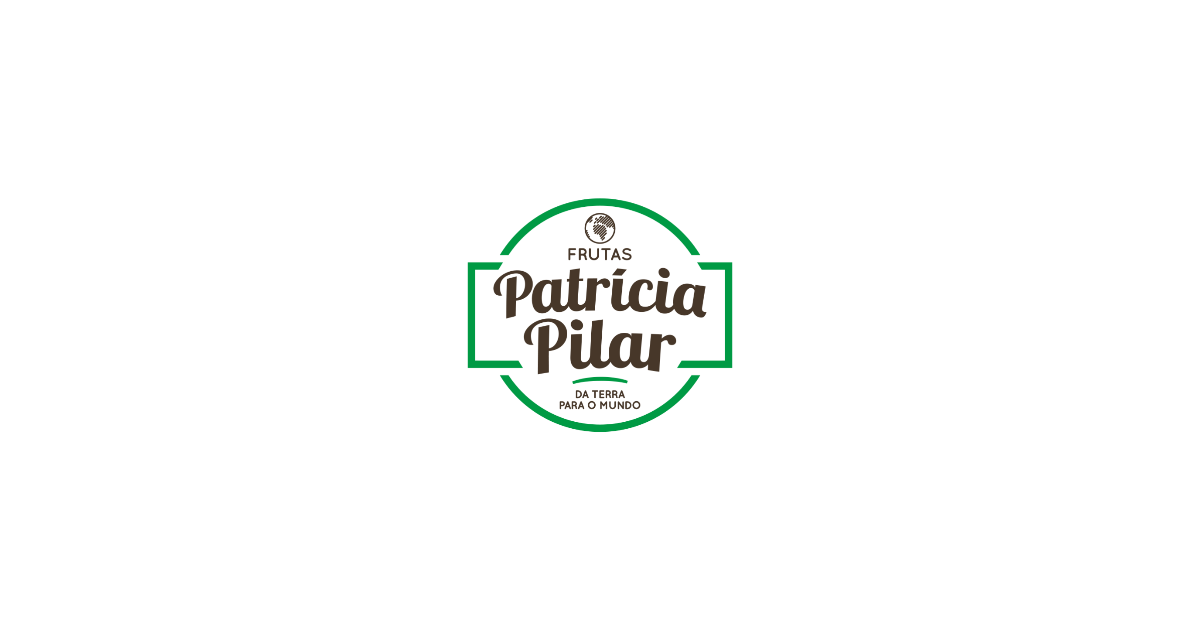Oferta de Emprego: Frutas Patrícia Pilar - Engenheiro Agrónomo - Setúbal