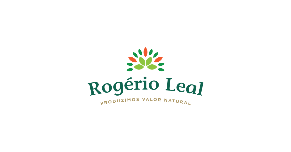 Oferta de Emprego: Rogério Leal e Filhos - Engenheiro Agrónomo - Angola