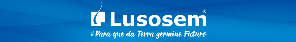 Lusosem