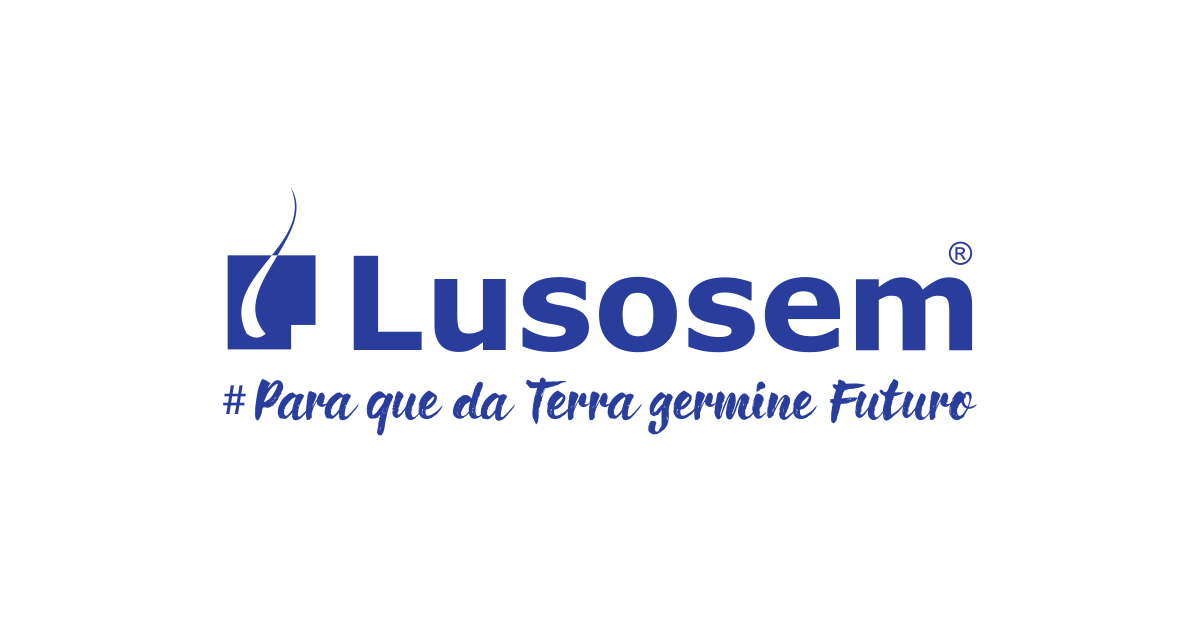 Oferta de Emprego: Lusosem - Delegado Técnico Comercial - Engenheiro Agrónomo - Alentejo Sul e Algarve