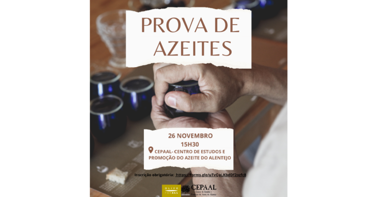 Arquivo de Eventos - Página 2 de 127 - Agroportal