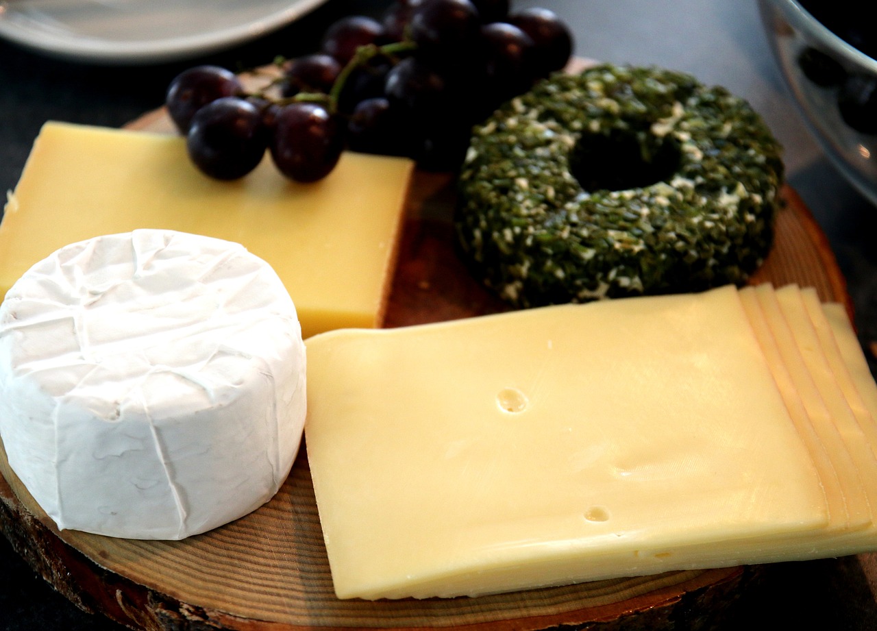 Industriais dos produtos à base de carne perguntam: porque é que o queijo e a alheira pagam menos IVA do que o fiambre ou o chouriço?