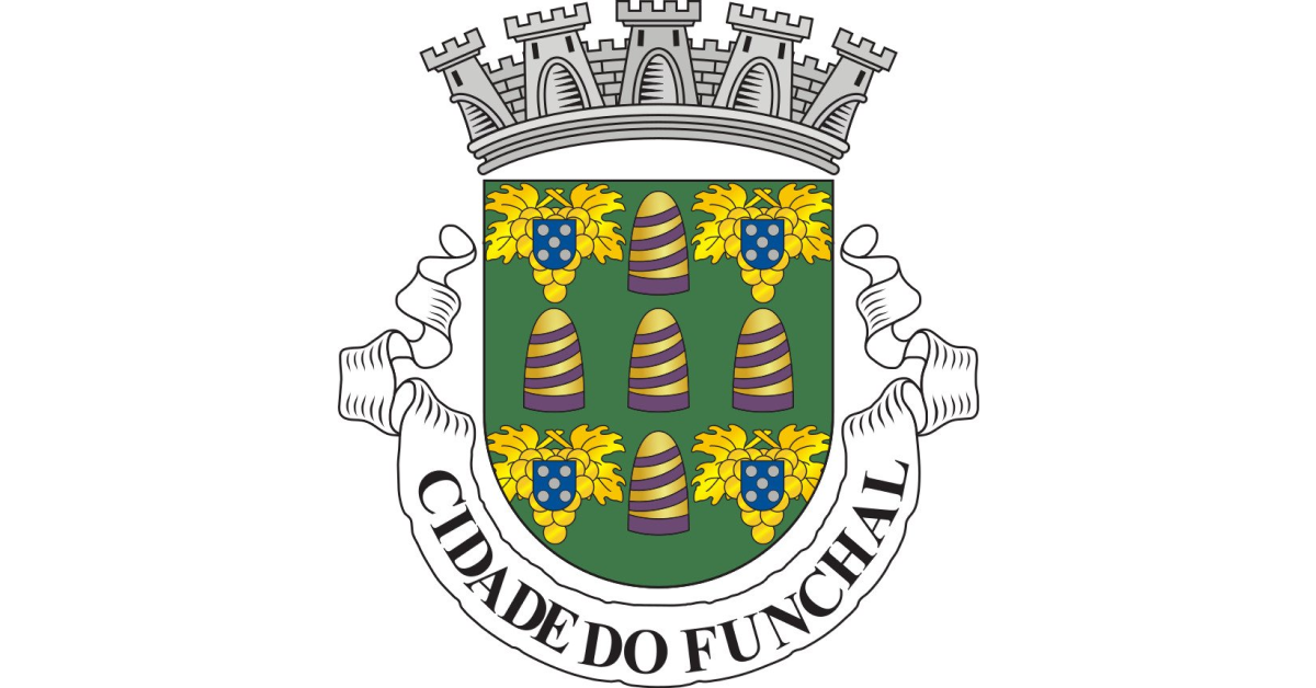 Oferta de Emprego: Câmara Municipal do Funchal – Técnico Superior – Engenheiro Agrónomo – Funchal