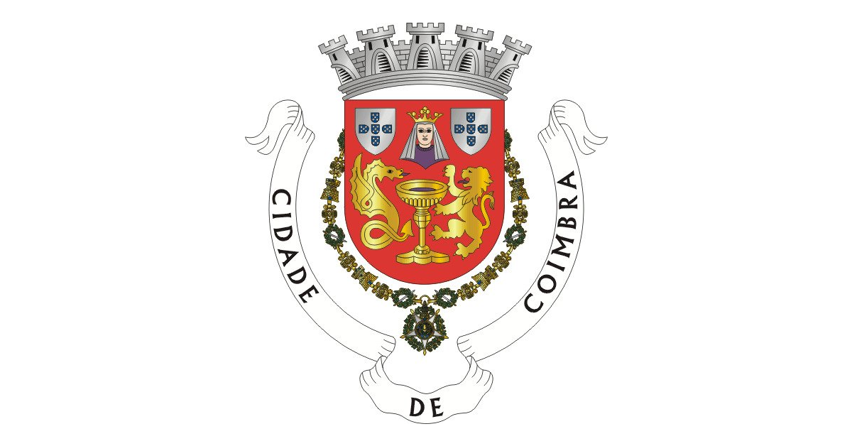 Oferta de Emprego: Comunidade Intermunicipal da Região de Coimbra - Técnico Superior - Engenheiro Florestal - Coimbra