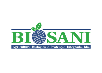 biosani