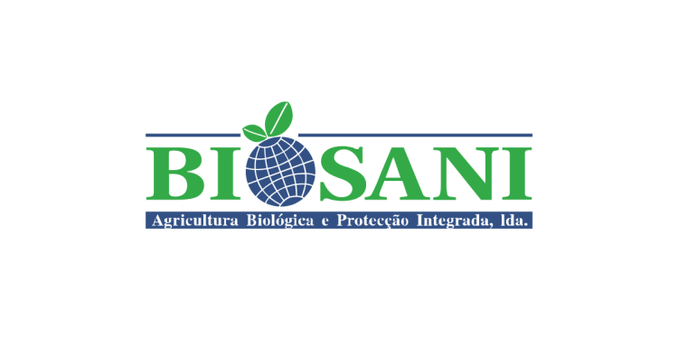 biosani