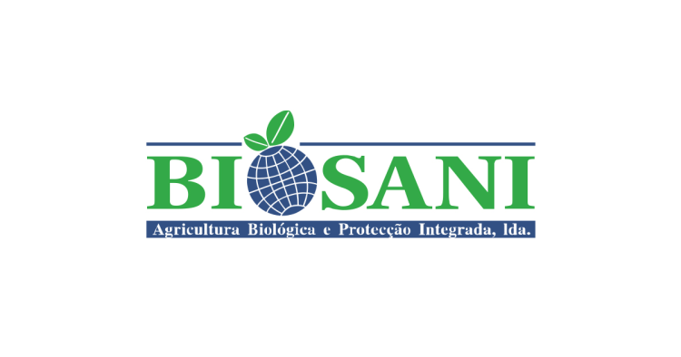 biosani