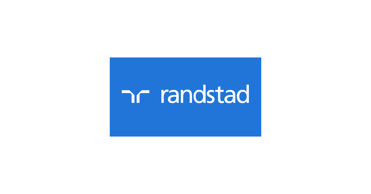 Oferta de Emprego: Randstad - Technical sales representative - Engenheiro Agrónomo - Lisboa