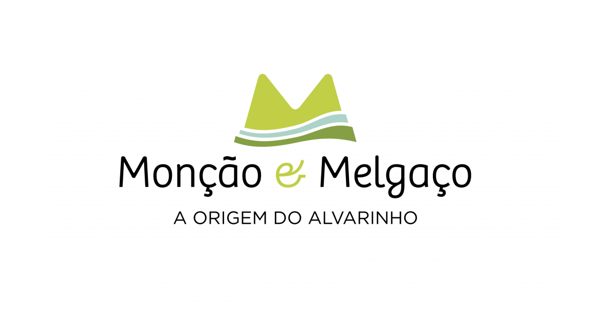 Joana Santiago, produtora da Quinta de Santiago, é a nova presidente da Direção da APA - Associação de Produtores de Monção e Melgaço