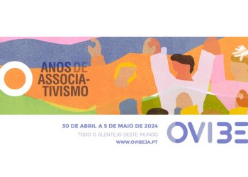 Ovibeja