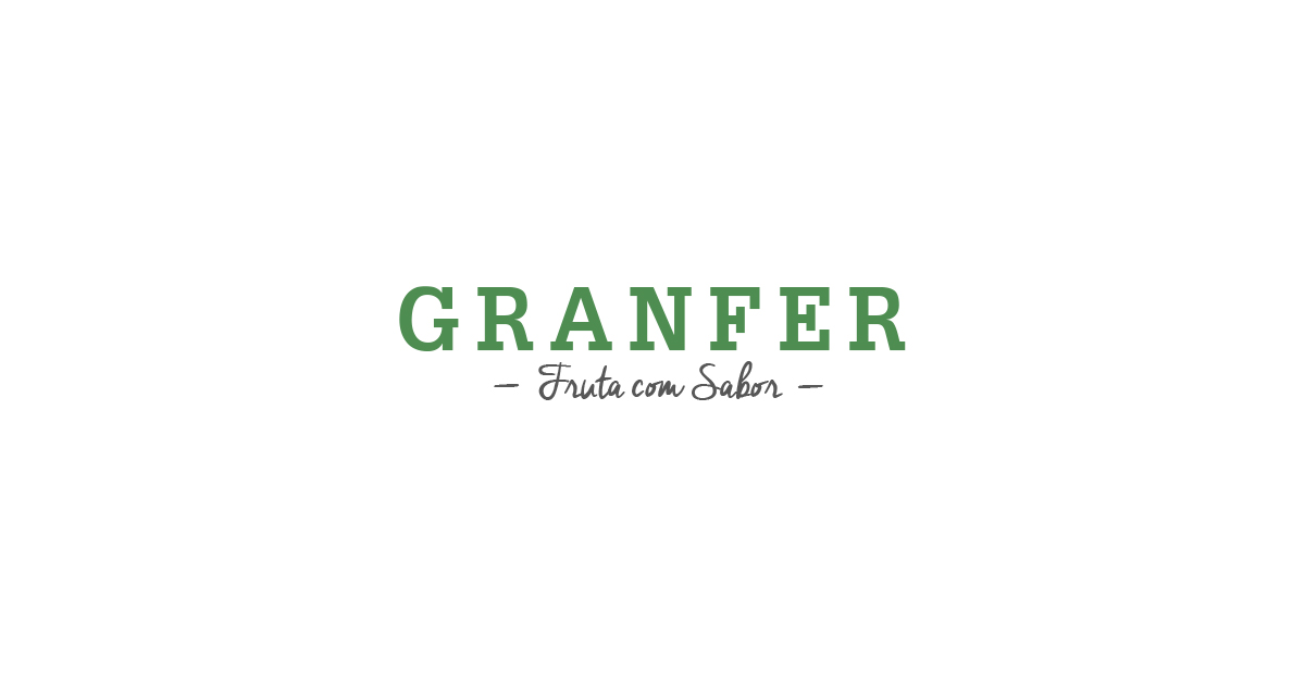 Oferta de Emprego: Granfer - Engenheiro Agrónomo - Óbidos