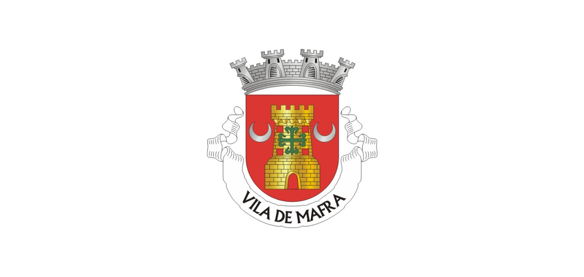 Oferta de Emprego: Câmara Municipal de Mafra - Técnico Superior - Engenheiro Florestal - Mafra