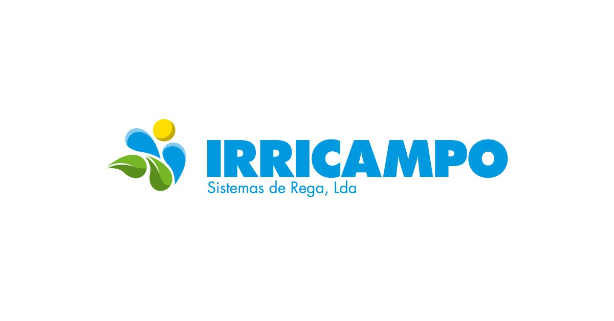 Oferta de Emprego: Irricampo - Gestor de Cliente-Técnico Comercial - Engenheiro Agrónomo - Santarém