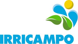 IRRICAMPO – Sistemas de Rega, Lda