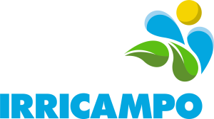 IRRICAMPO – Sistemas de Rega, Lda