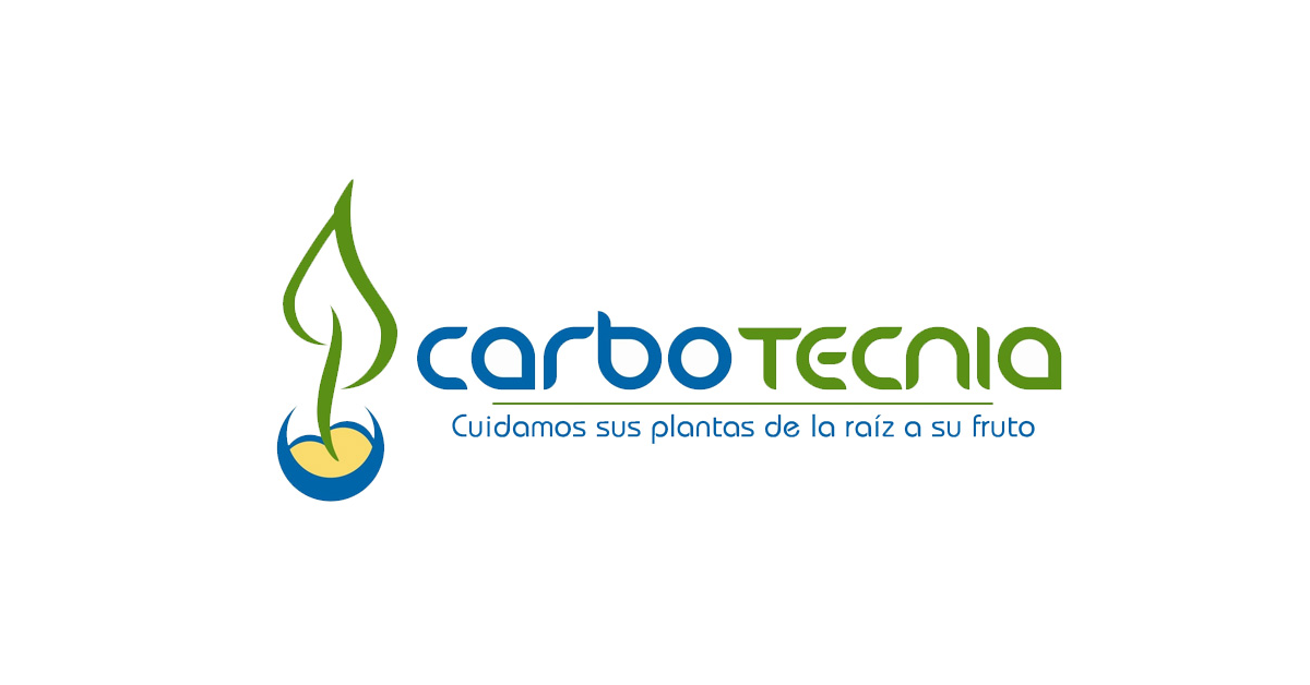 Oferta de Emprego: Carbotecnia - Técnico Comercial - Engenheiro Agrónomo - Santarém