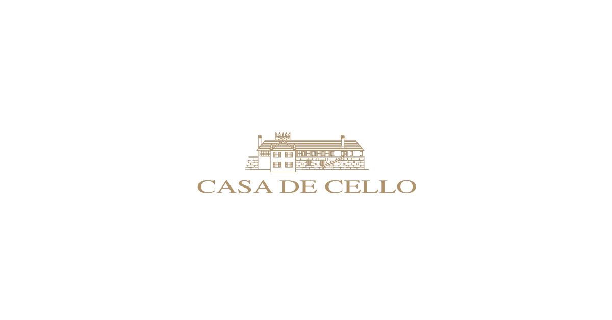 Oferta de Emprego: Casa de Cello - Enólogo - Porto