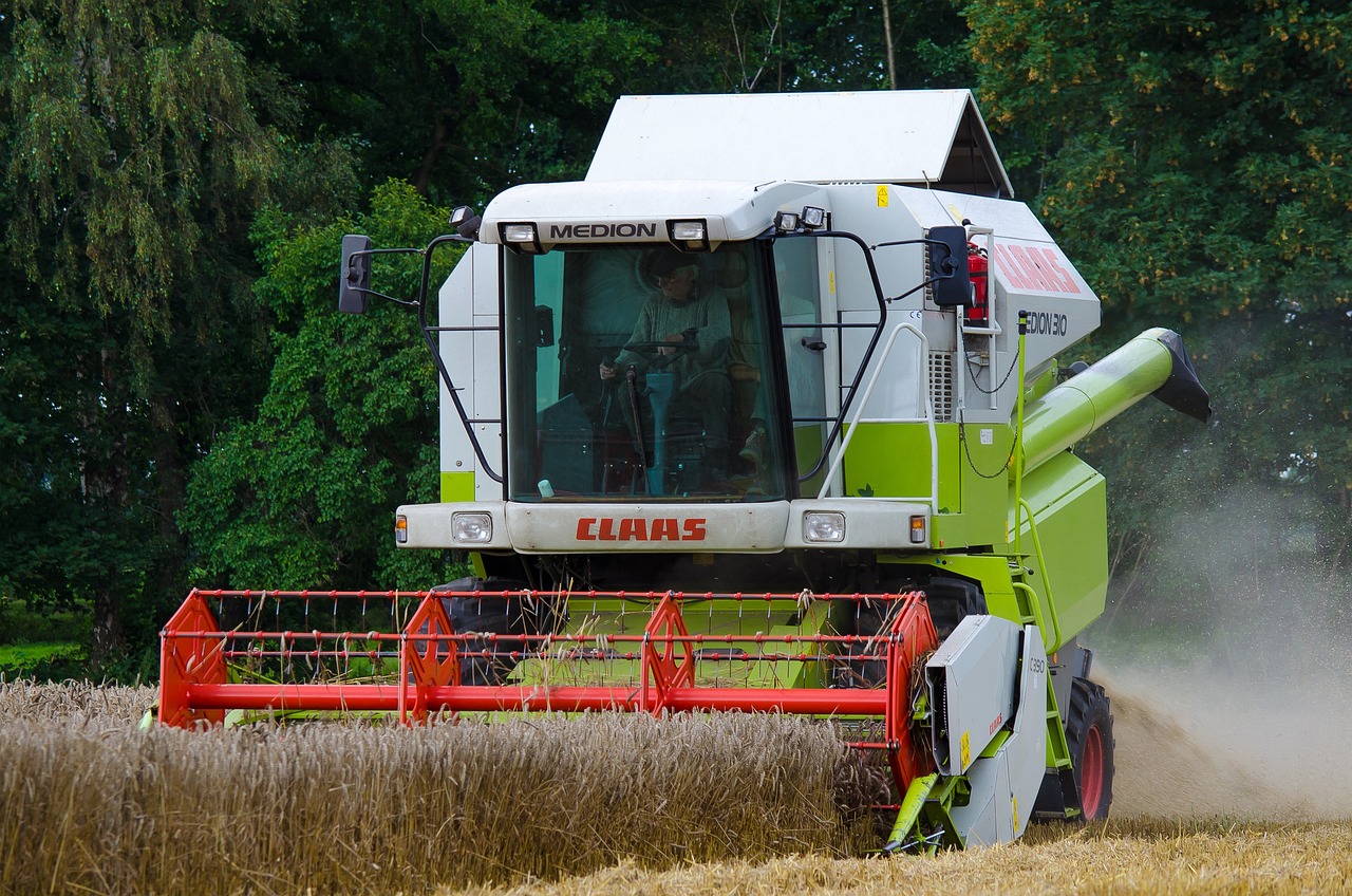 Confagri subscreve ＂revolta＂ dos agricultores e confirma reversão dos cortes nos pagamentos