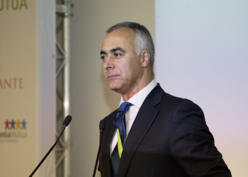 José Fernando Figueiredo