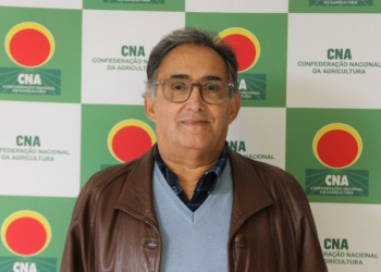 Joao dinis CNA