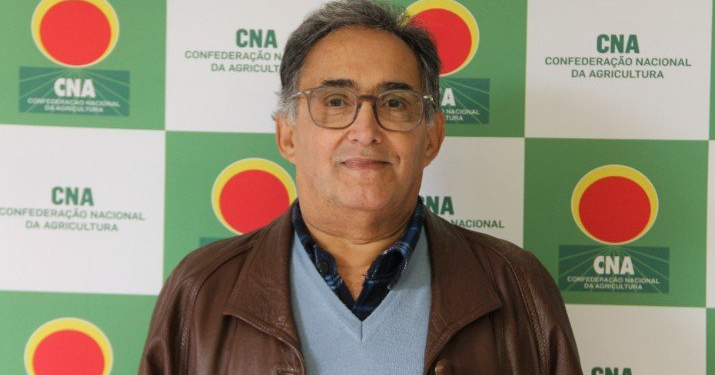 Joao dinis CNA