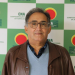 Joao dinis CNA