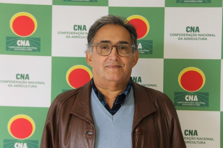 Joao dinis CNA