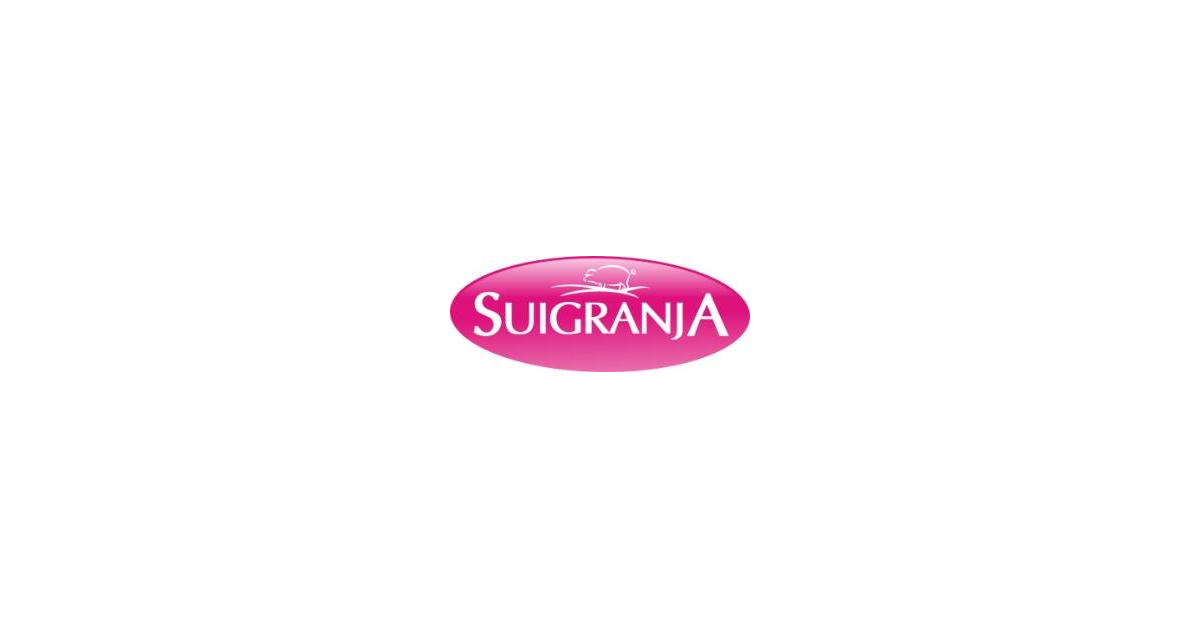 Oferta de Emprego: Suigranja - Engenheiro Zootécnico - Sintra