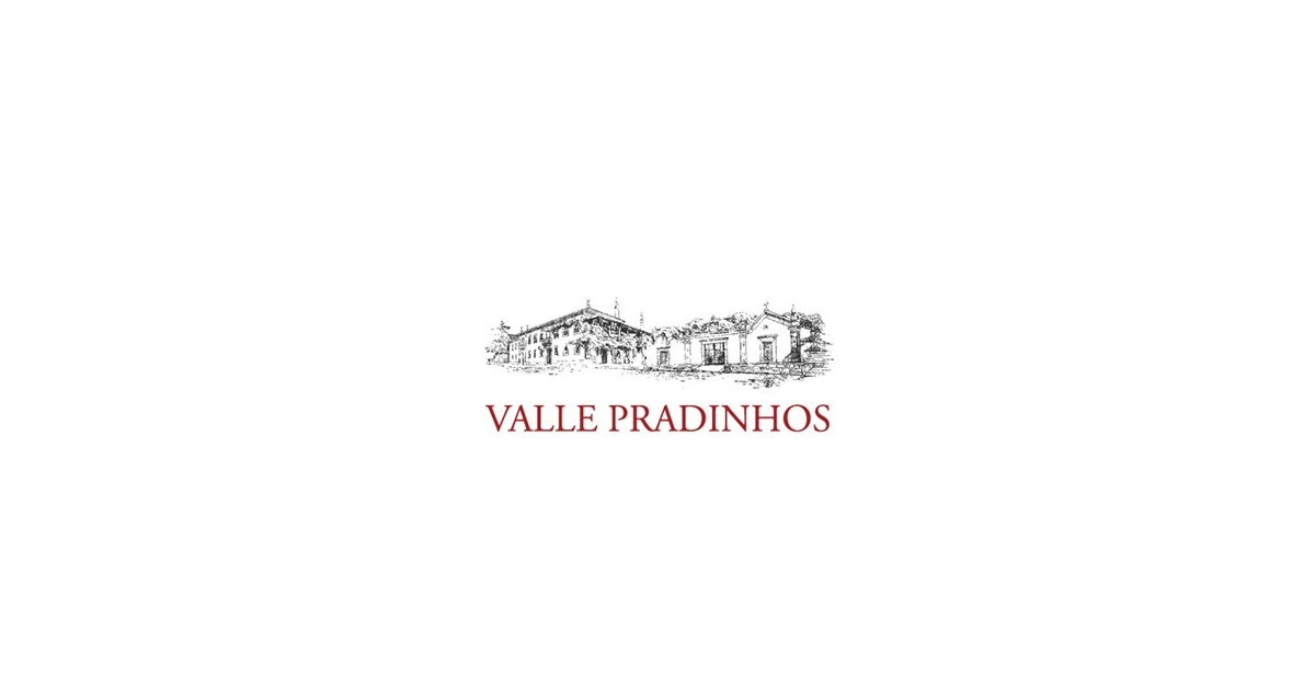 Oferta de Emprego: Casal Valle Pradinhos - Enólogo - Bragança