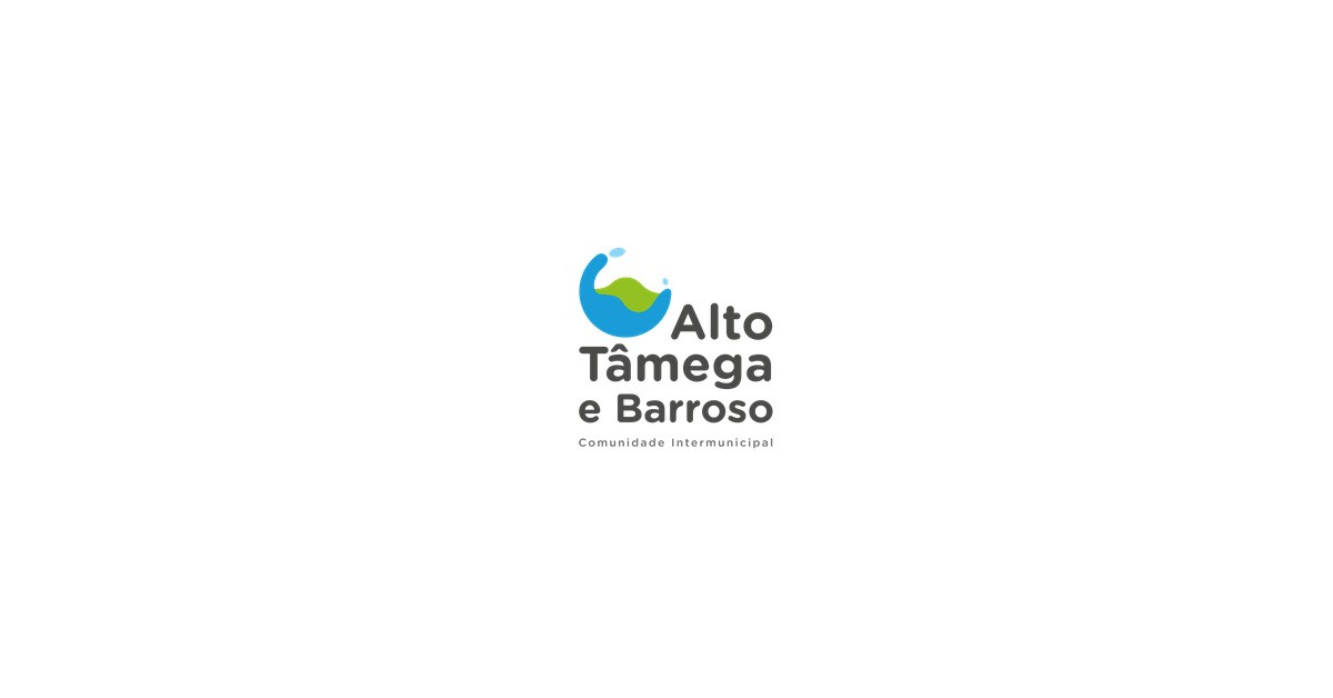 Oferta de Emprego: Comunidade Intermunicipal do Alto Tâmega e Barroso - Técnico Superior - Engenheiro Florestal - Vila Real