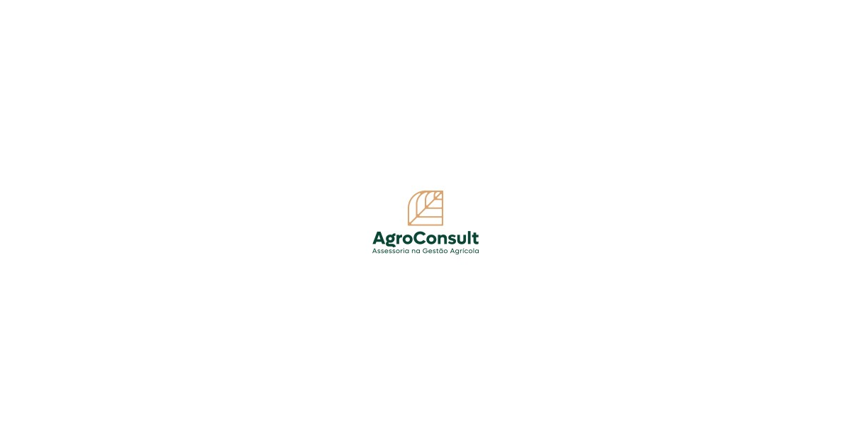Oferta de Emprego: Agro Consult - Técnico Agrícola - Engenheiro Agrónomo - Évora