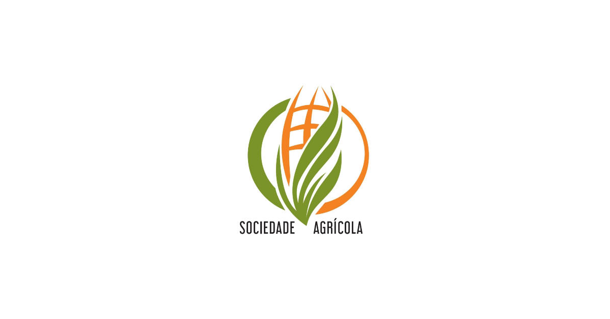 Oferta de Emprego: Casa Agrícola Campos do Bica - Técnico Agrícola - Engenheiro Agrónomo - Santarém