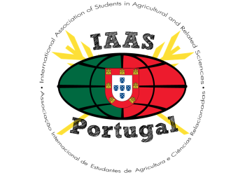IAAS Portugal