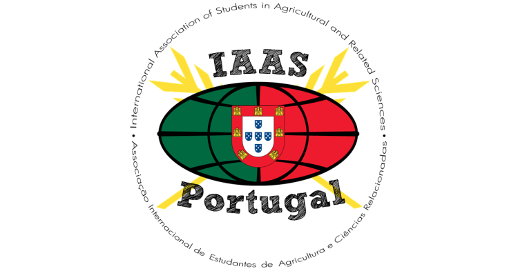 IAAS Portugal