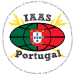 IAAS Portugal