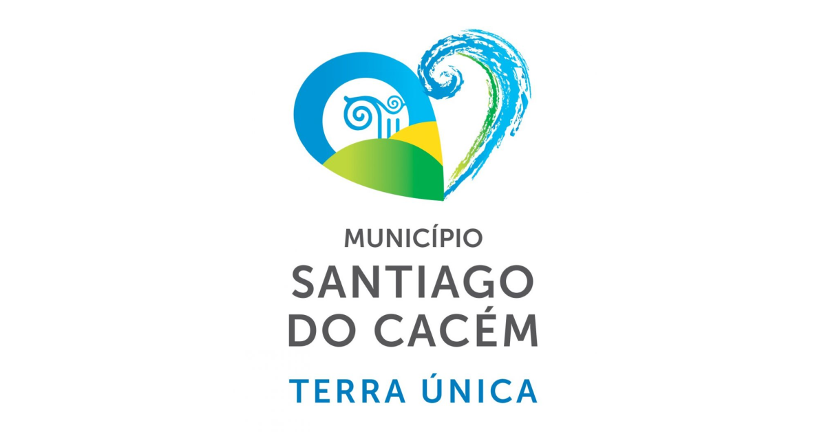 Oferta de Emprego: Câmara Municipal de Santiago do Cacém - Técnico Superior - Engenheiro Florestal - Santiago do Cacém