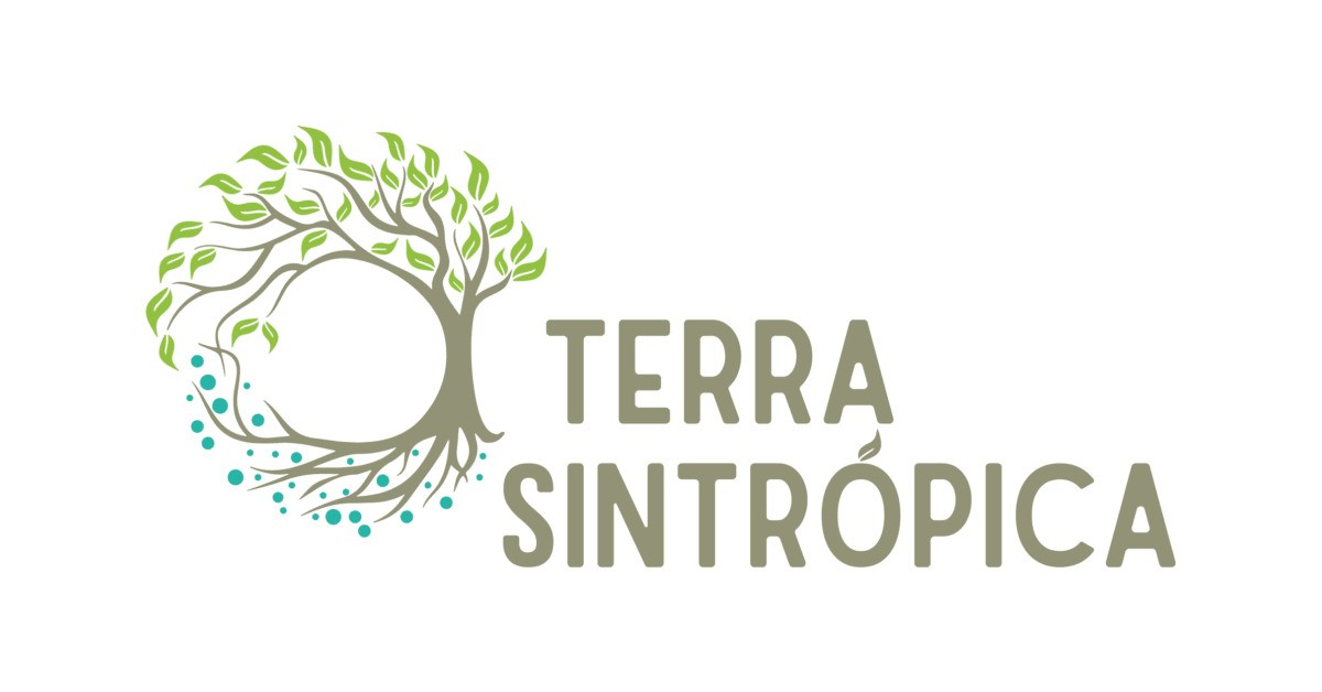 Oferta de Emprego: Terra Sintrópica - Gestor de Projecto - Engenheiro Agrónomo - Mértola