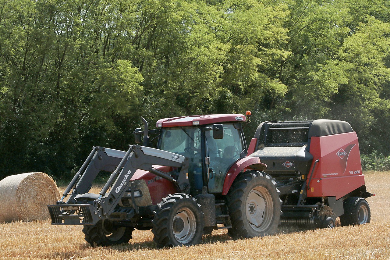 UE/Agricultores: Mais de 100 veículos agrícolas cortam acesso à A24 em Lamego