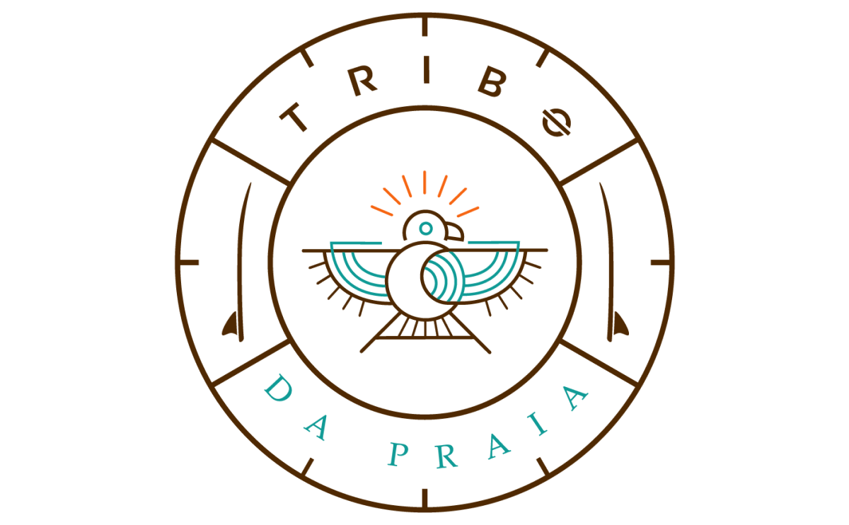 Oferta de Emprego: Tribo da Praia - Engenheiro Agrónomo - Peniche