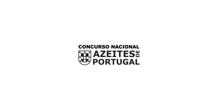Concurso Nacional de Azeites de Portugal