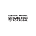 Concurso Nacional de Azeites de Portugal