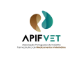 apifvet