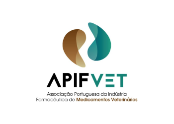 apifvet