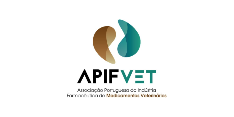 apifvet