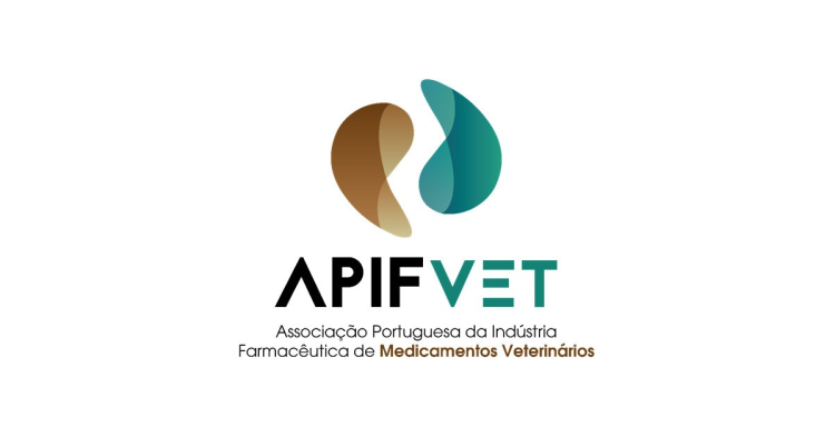 apifvet