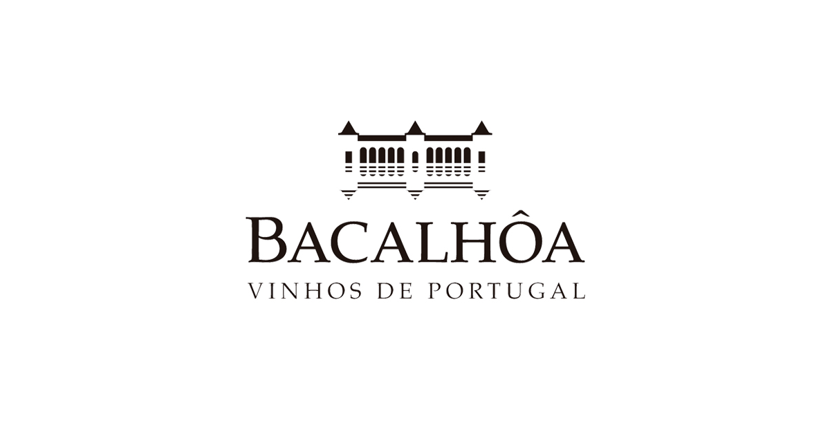 Oferta de Emprego: Grupo Bacalhôa - Enólogo - Azeitão