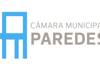 CM Paredes