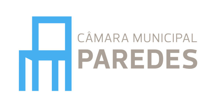 CM Paredes